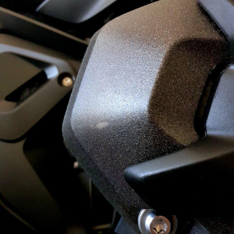 R 1300 GS
