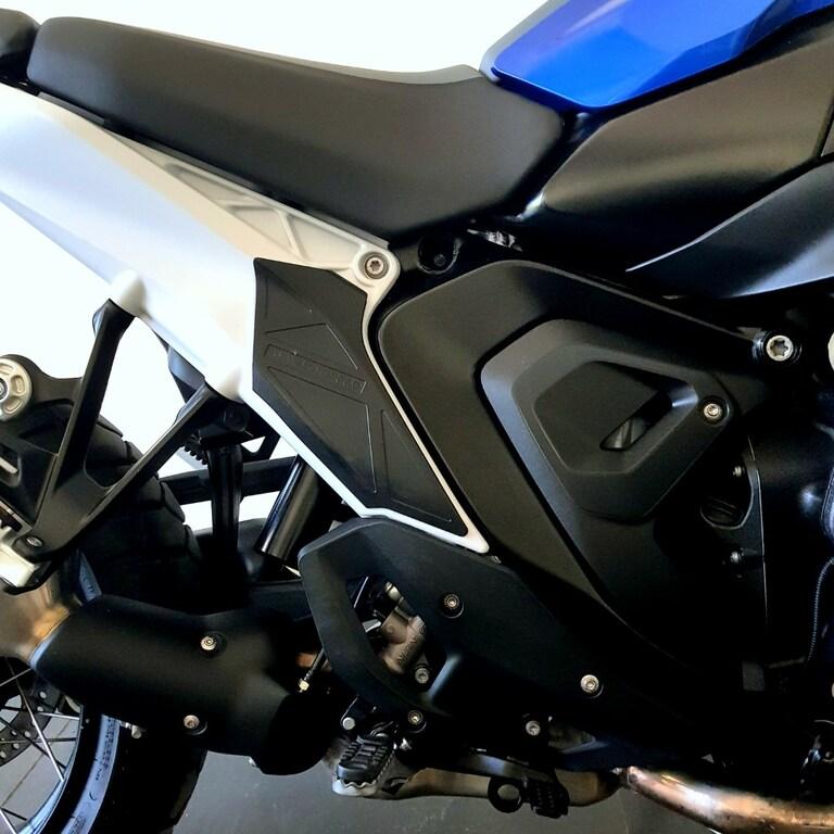 R 1300 GS