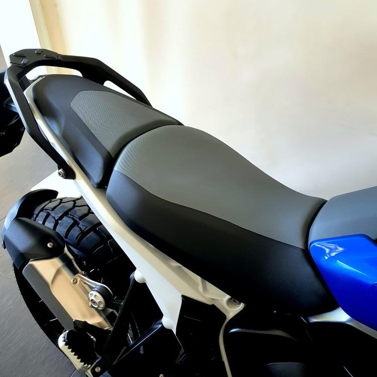 R 1300 GS