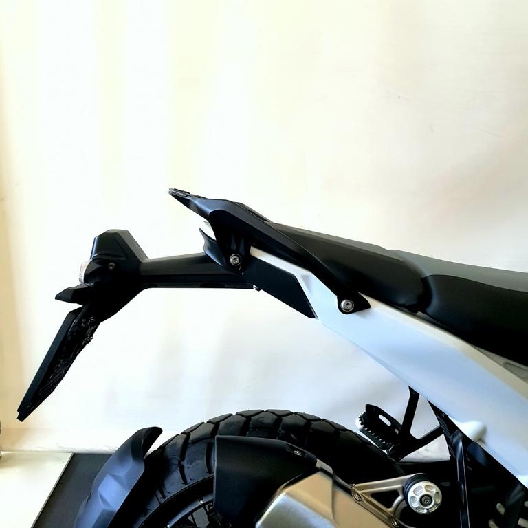 R 1300 GS