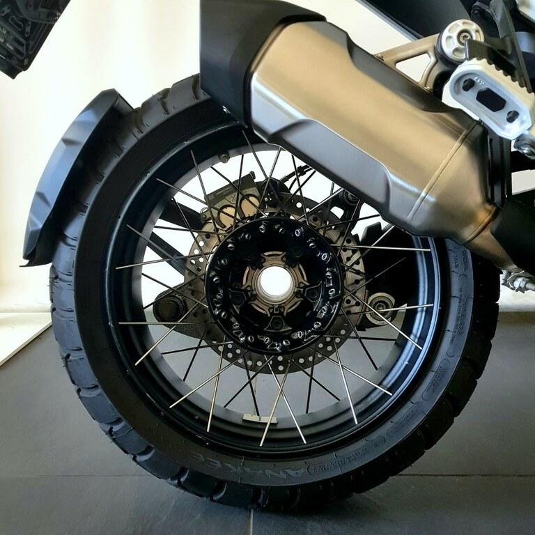 R 1300 GS