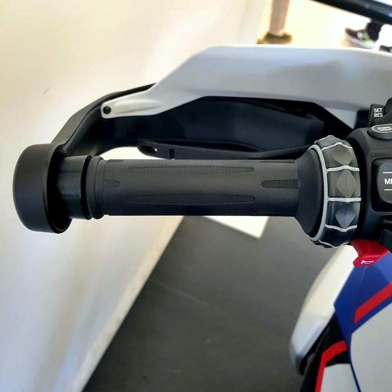 R 1300 GS