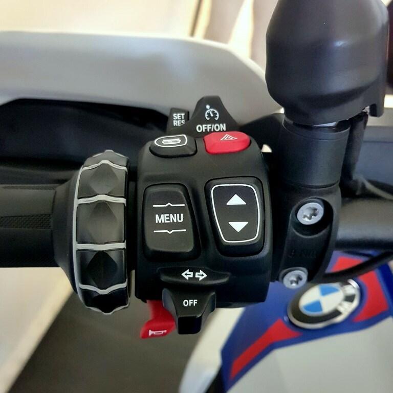 R 1300 GS
