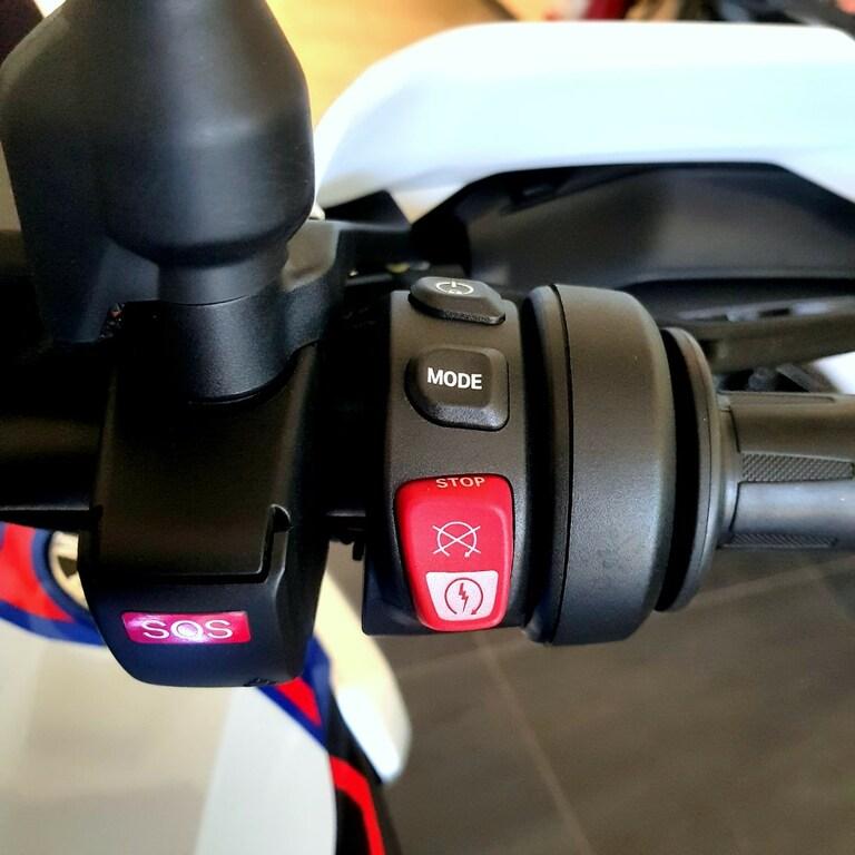 R 1300 GS
