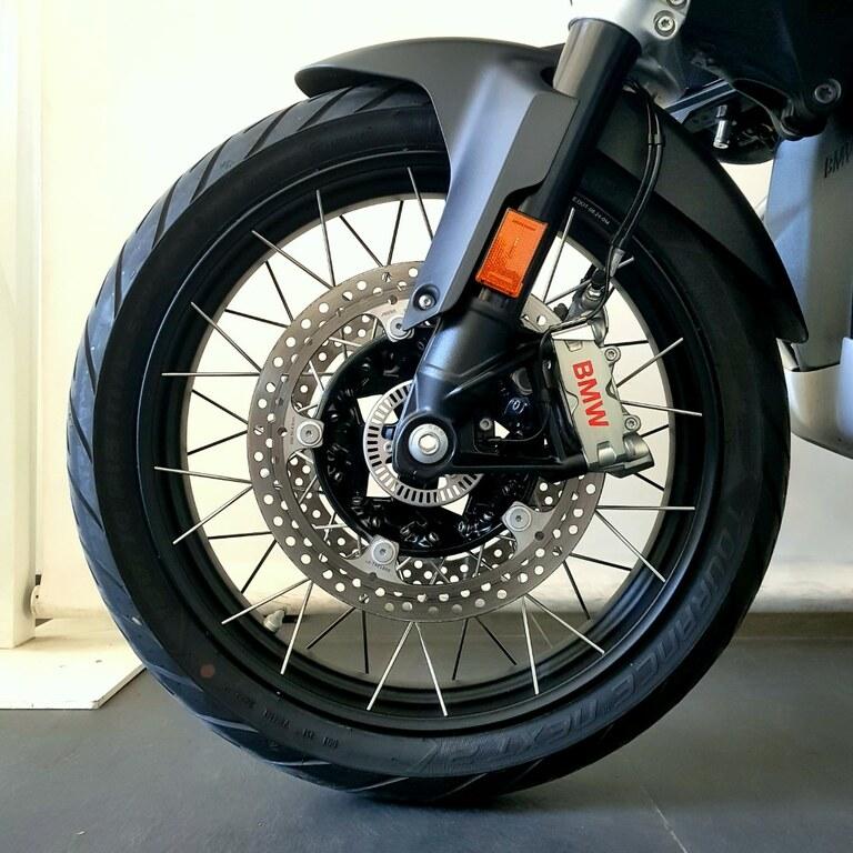 R 1300 GS ADVENTURE