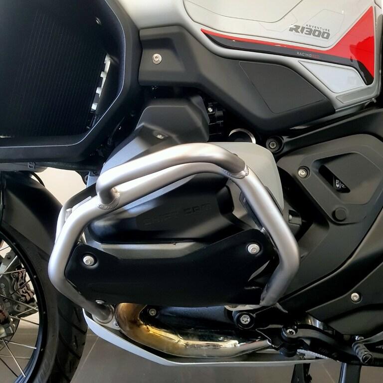 R 1300 GS ADVENTURE