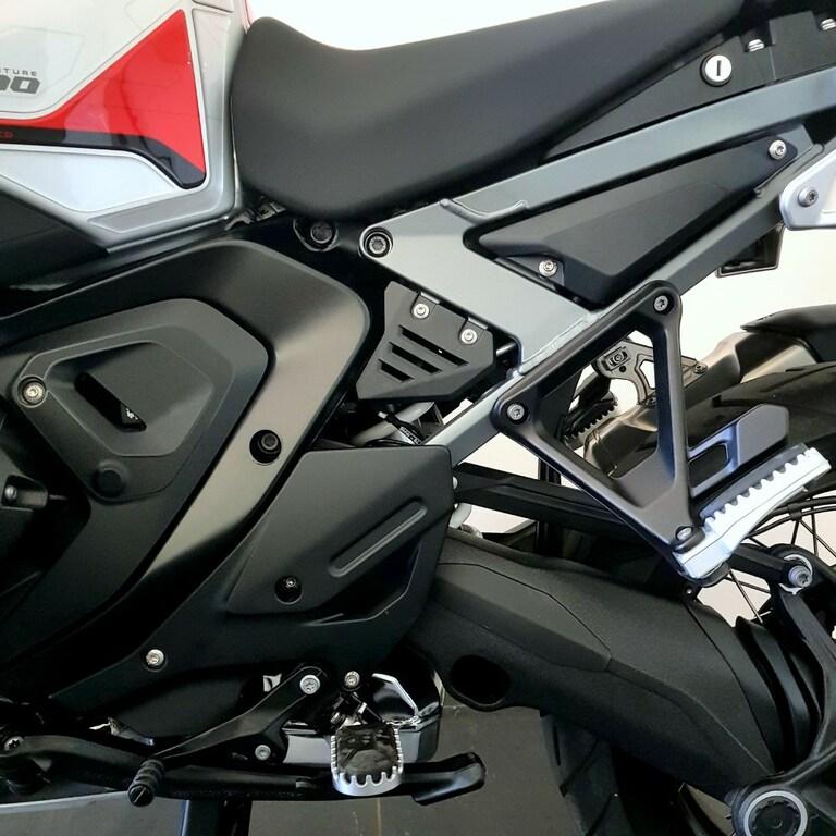 R 1300 GS ADVENTURE