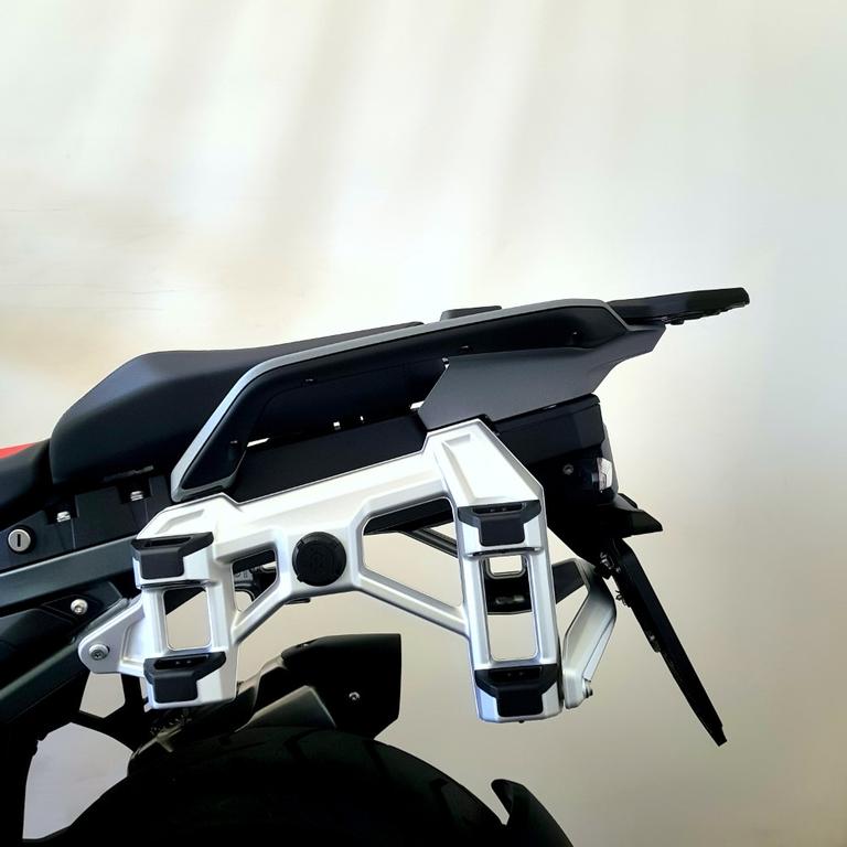 R 1300 GS ADVENTURE
