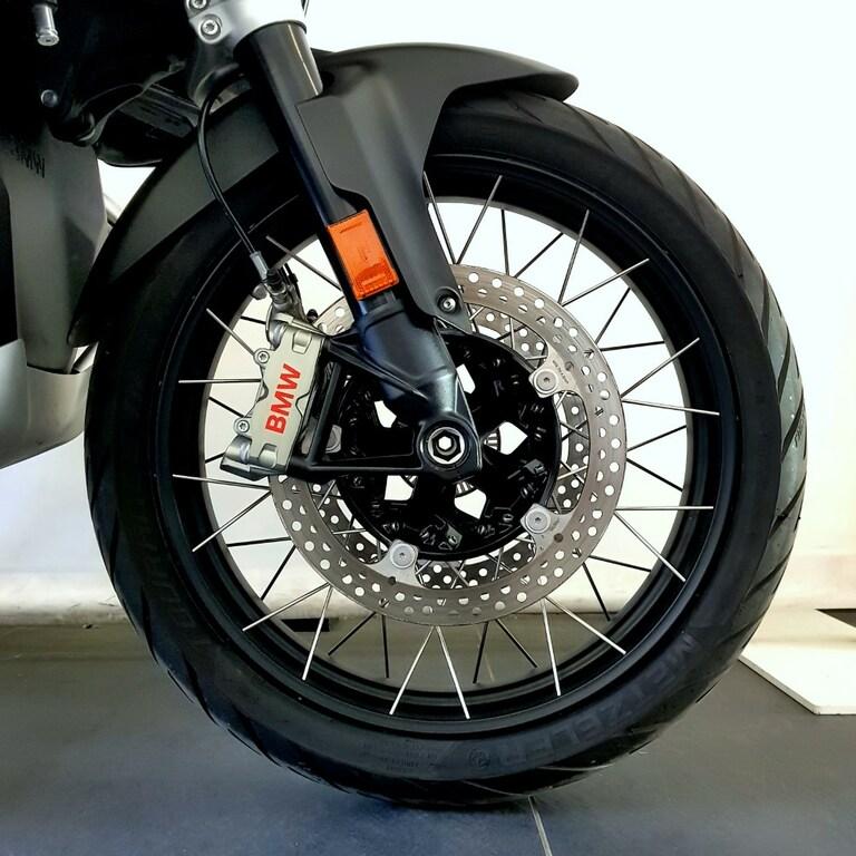 R 1300 GS ADVENTURE