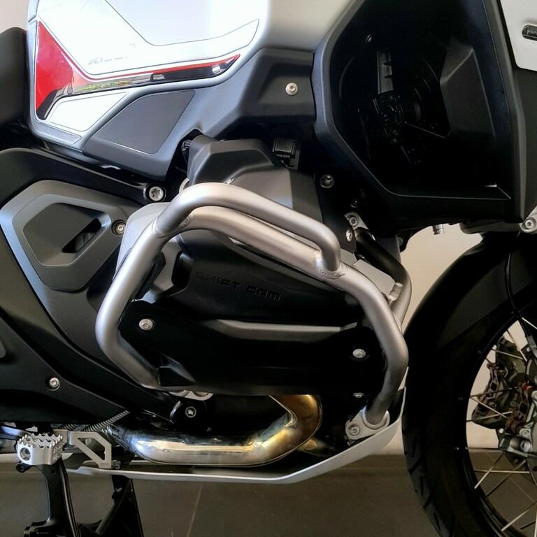 R 1300 GS ADVENTURE