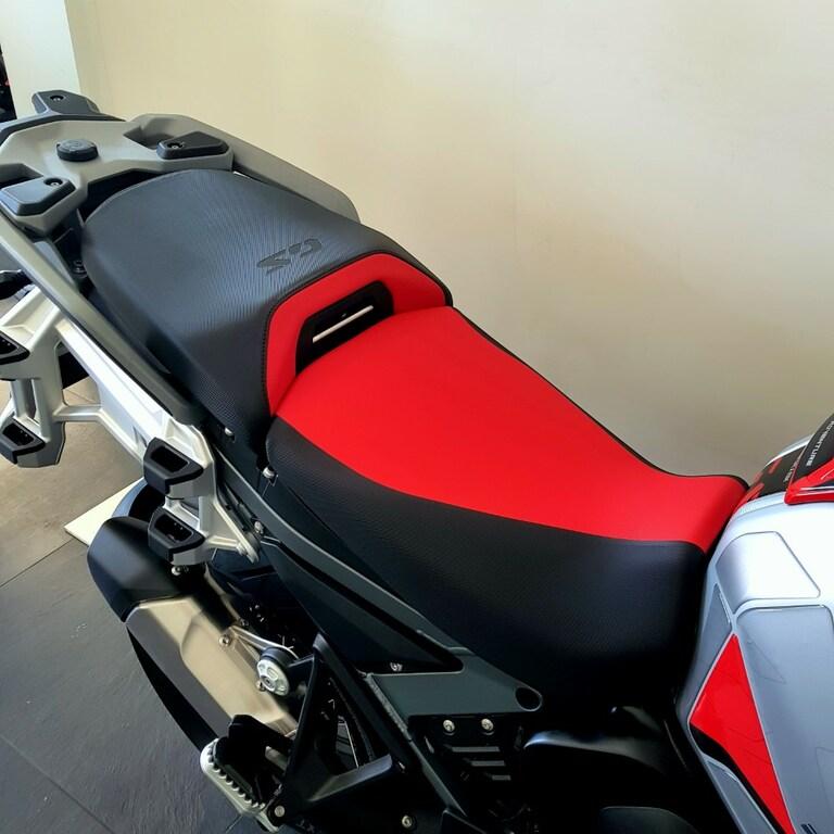 R 1300 GS ADVENTURE