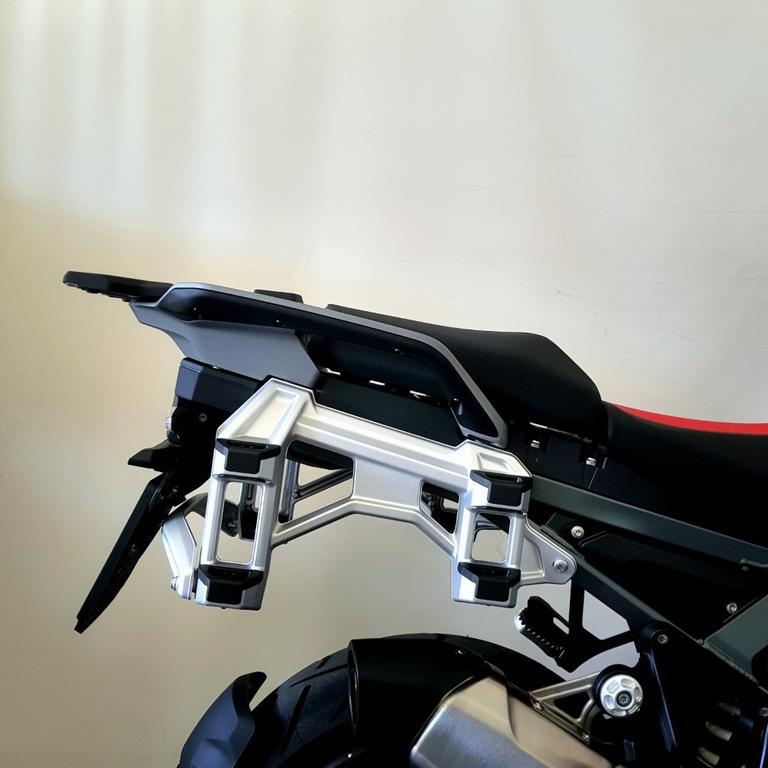 R 1300 GS ADVENTURE