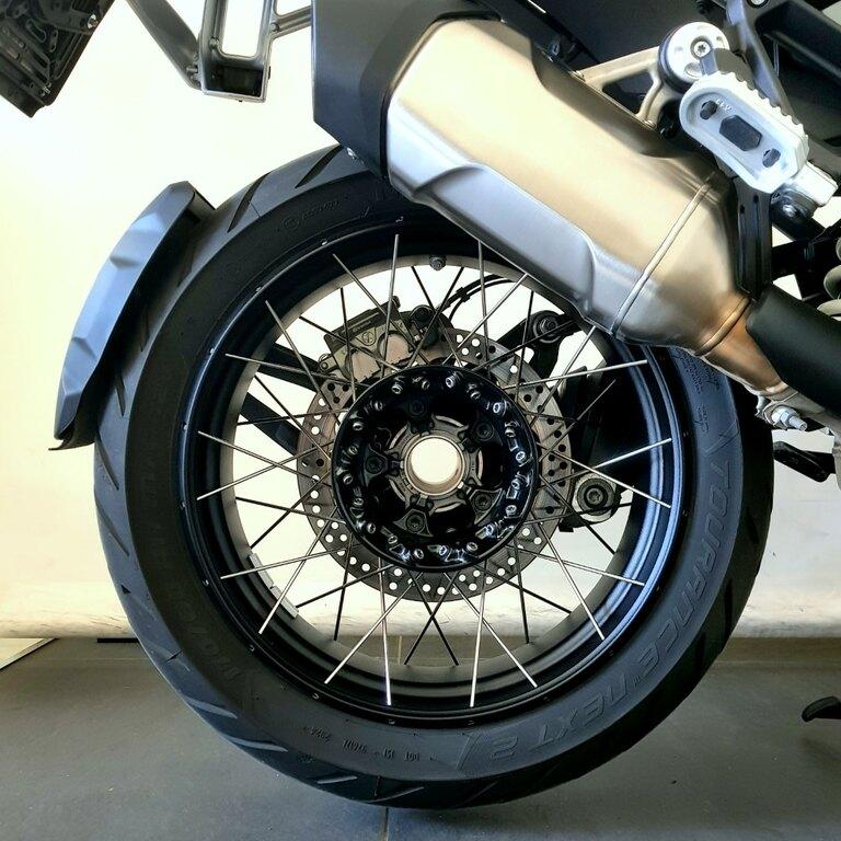 R 1300 GS ADVENTURE