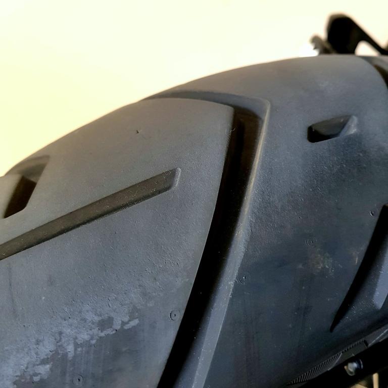 R 1300 GS ADVENTURE
