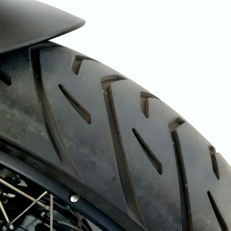 R 1300 GS ADVENTURE