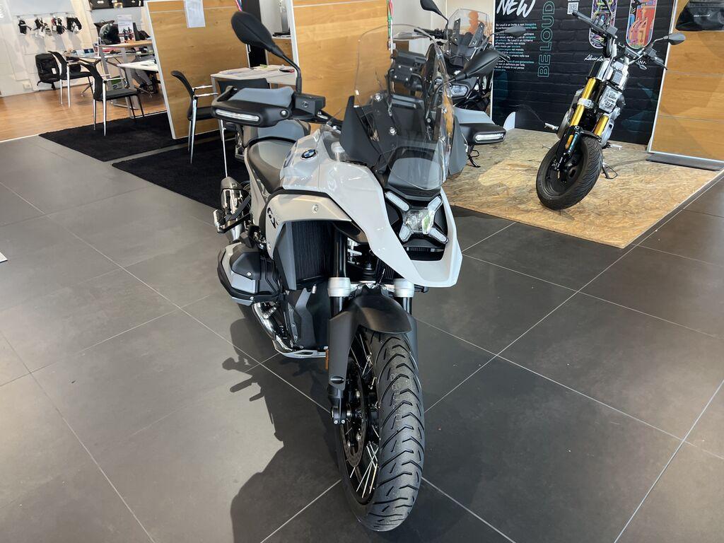 R 1300 GS