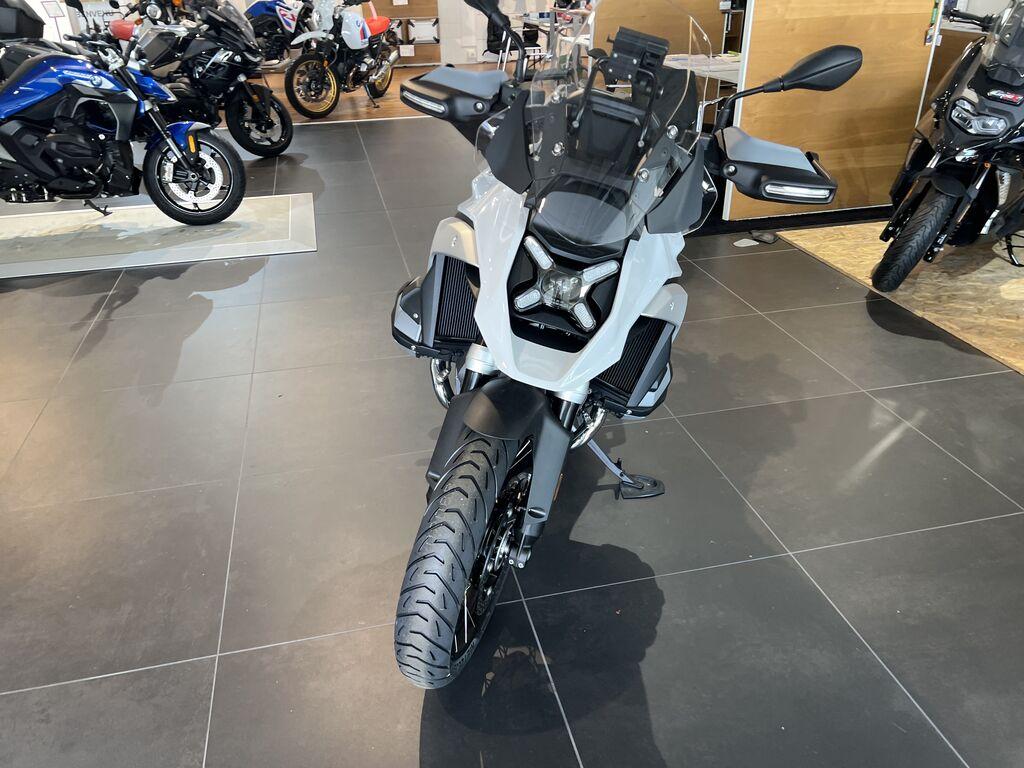 R 1300 GS