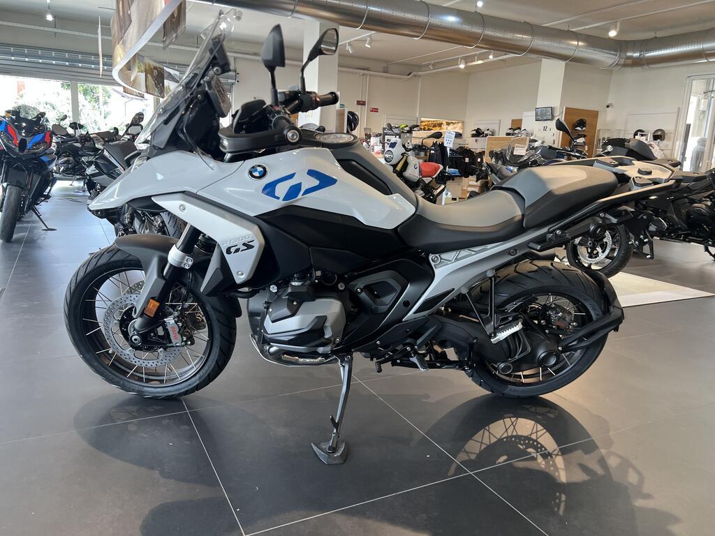 R 1300 GS