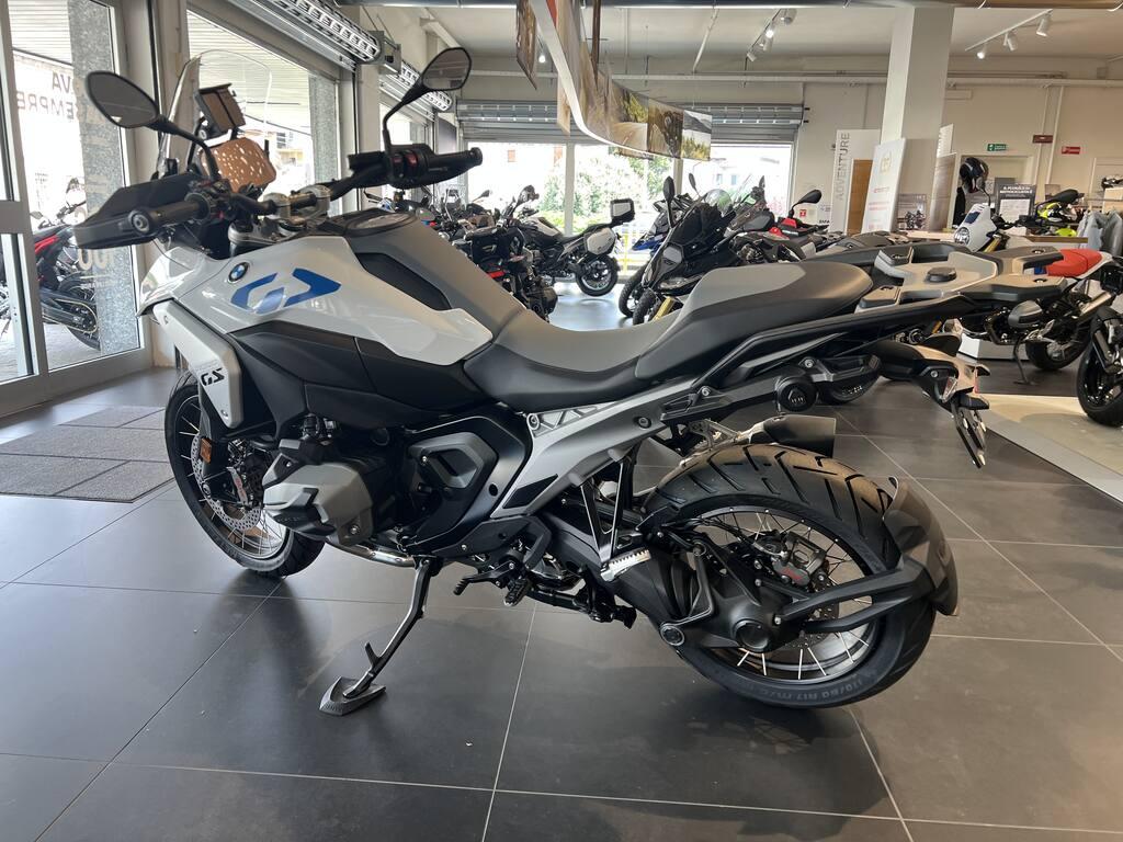 R 1300 GS