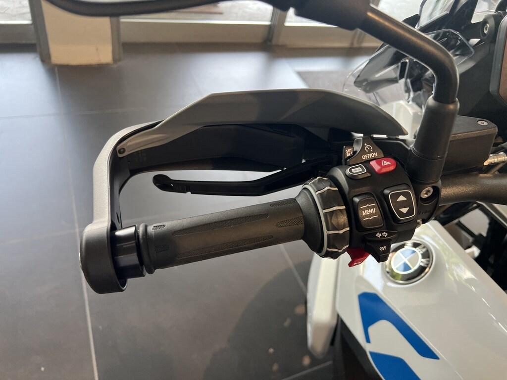R 1300 GS
