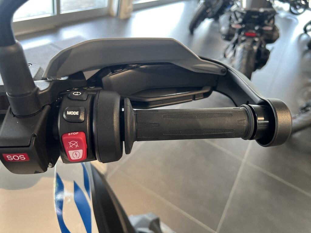 R 1300 GS