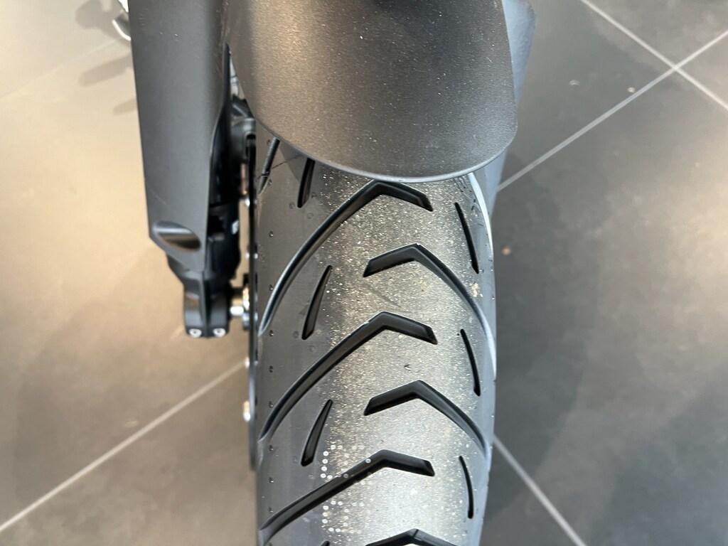 R 1300 GS