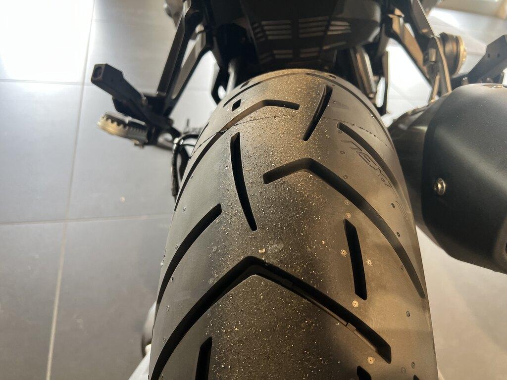 R 1300 GS