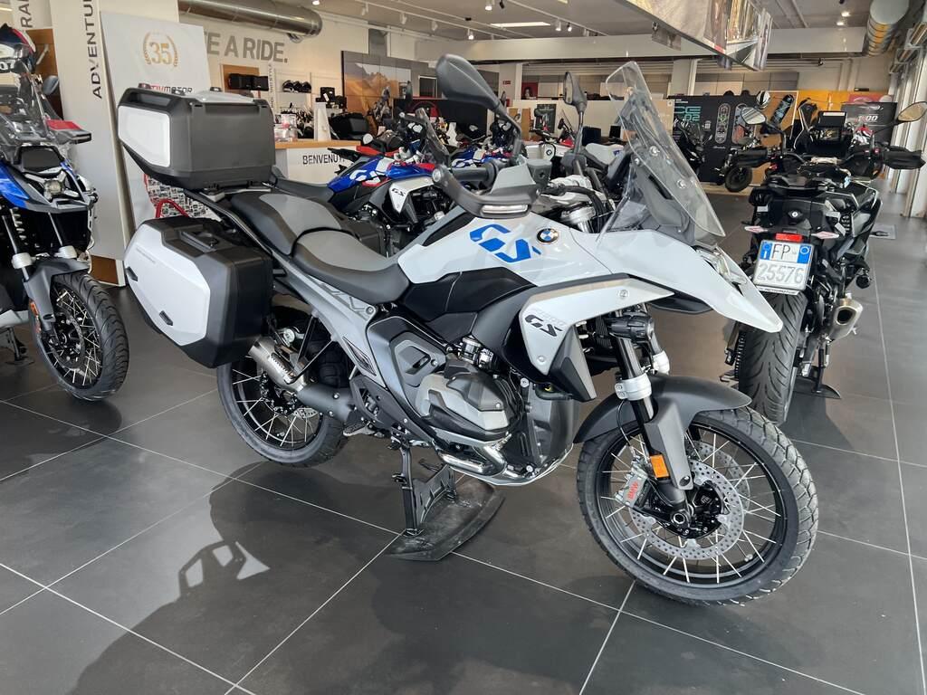 R 1300 GS