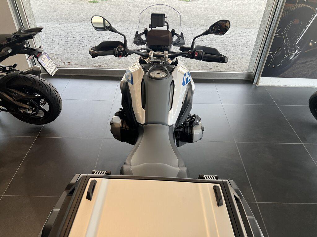 R 1300 GS