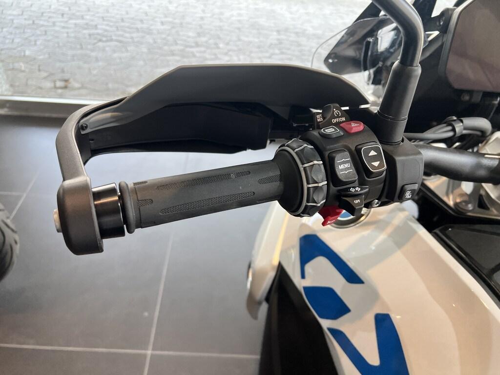 R 1300 GS