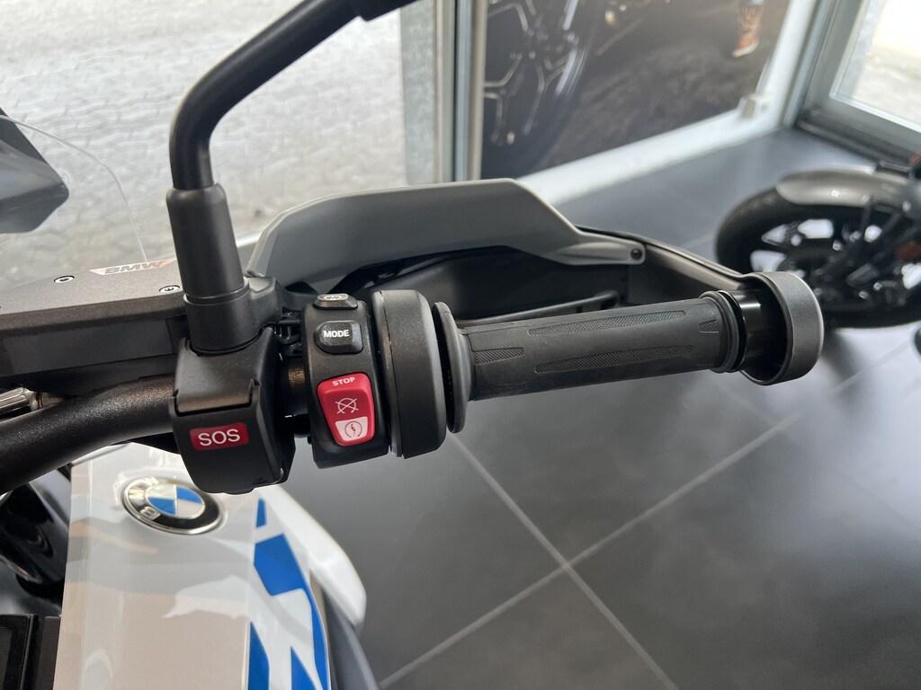 R 1300 GS