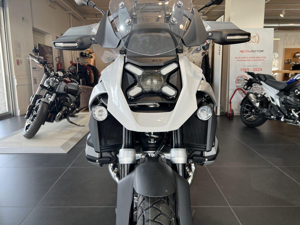 R 1300 GS