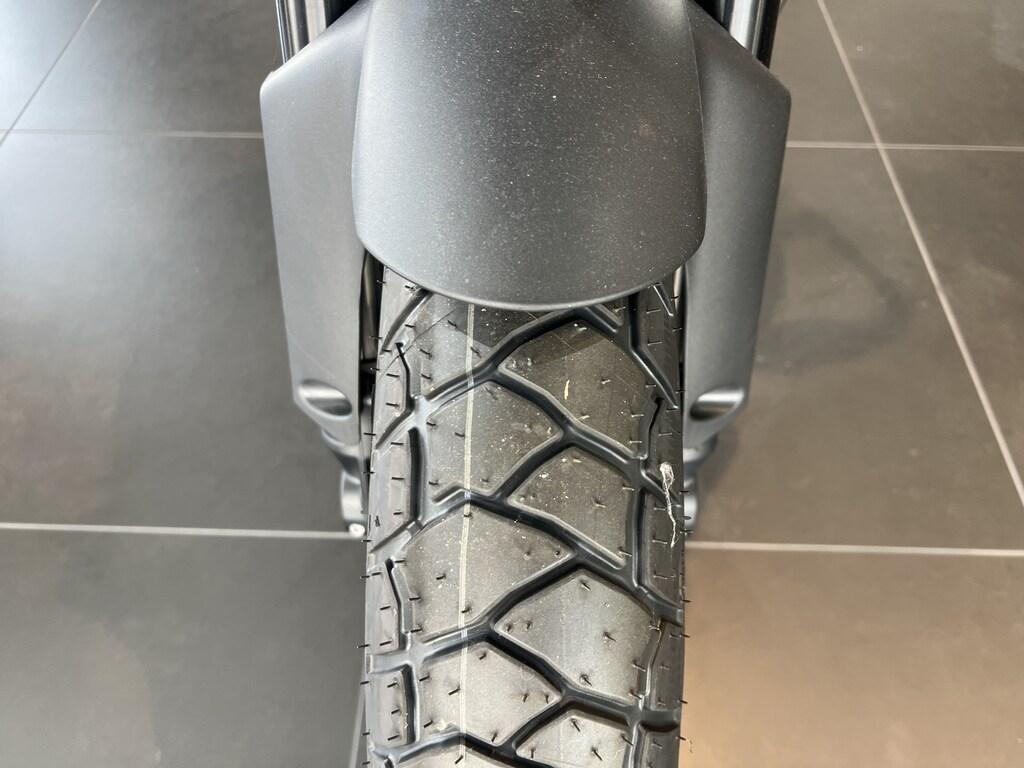 R 1300 GS