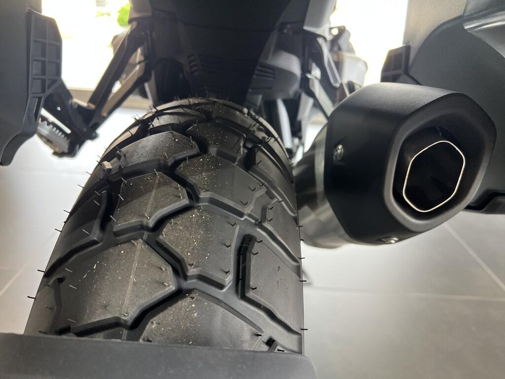 R 1300 GS
