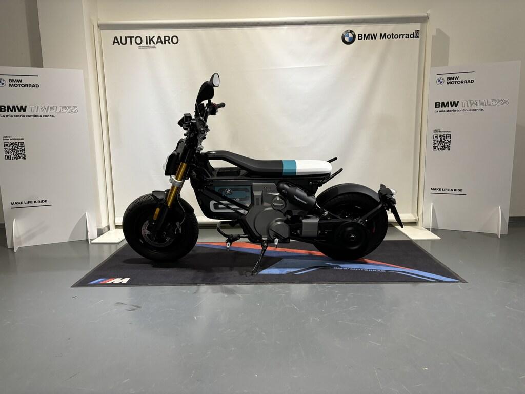 CE 02