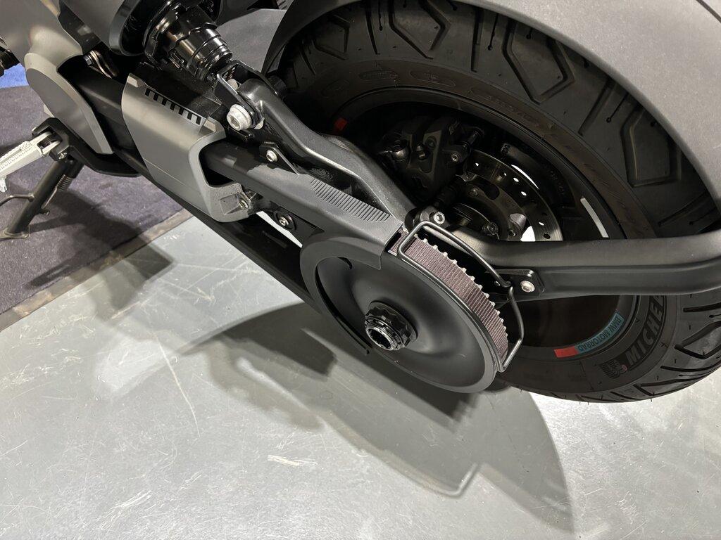CE 02