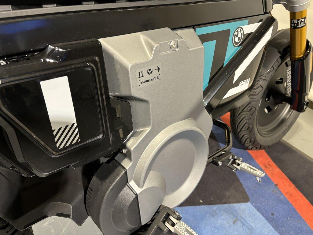 CE 02