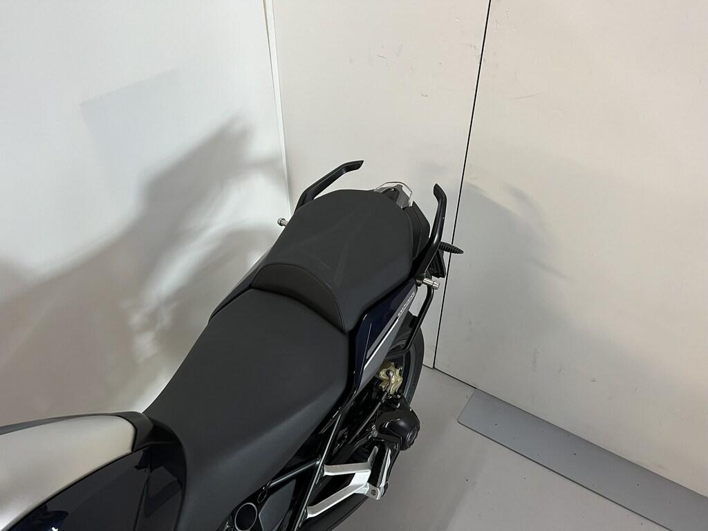 R 1250 RS