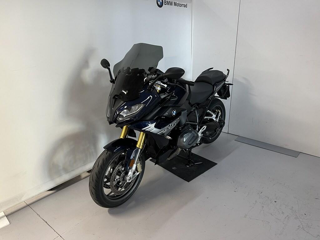 R 1250 RS