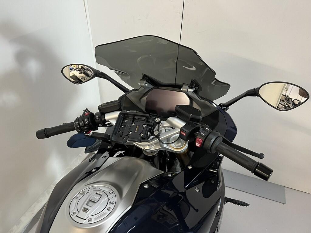 R 1250 RS
