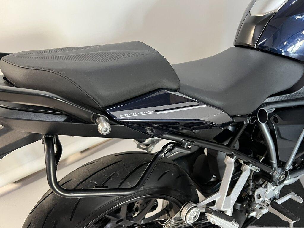 R 1250 RS