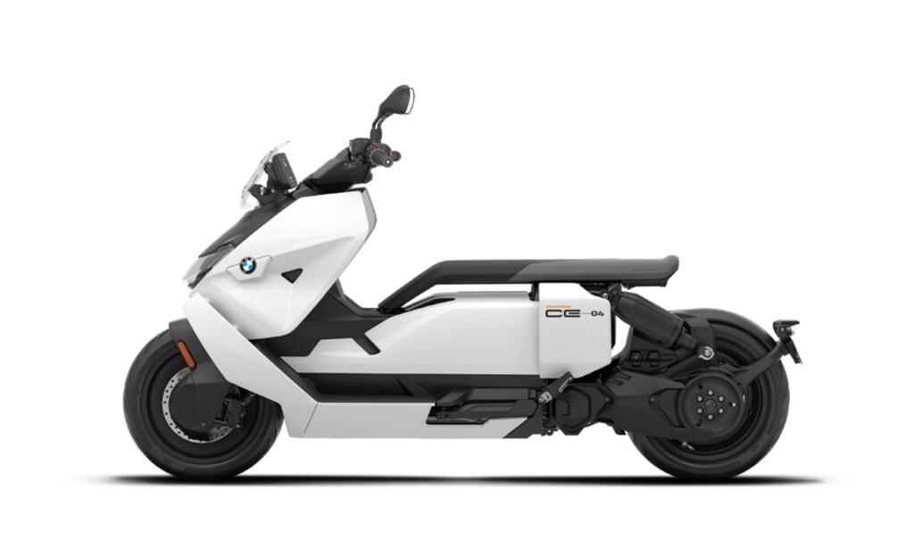 CE 04
