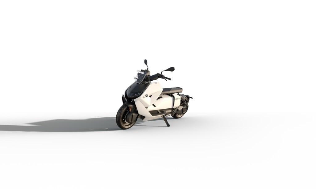 CE 04
