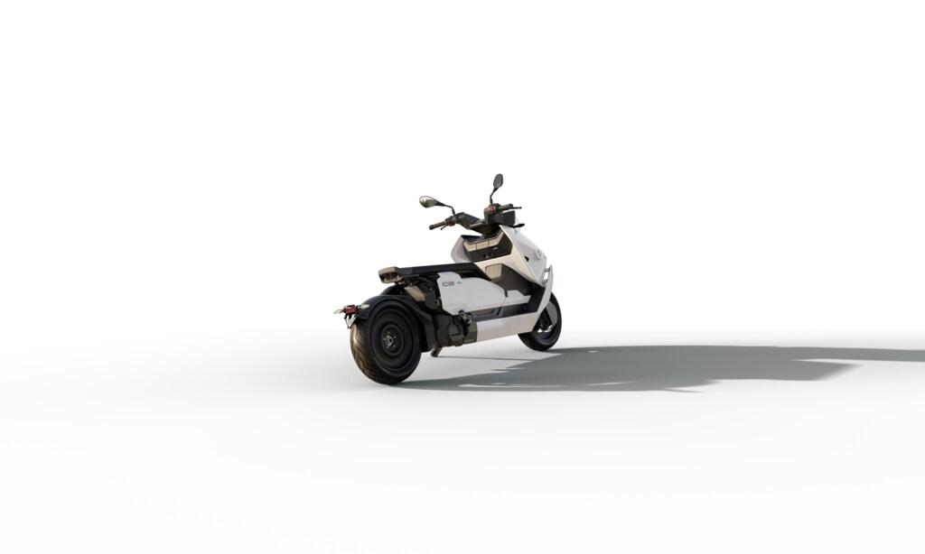 CE 04