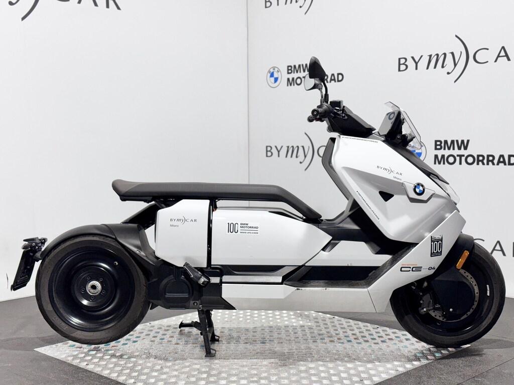 CE 04