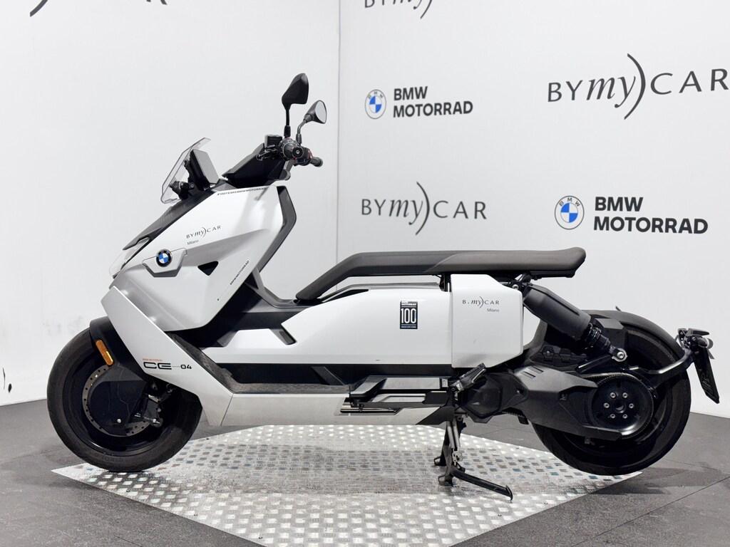 CE 04