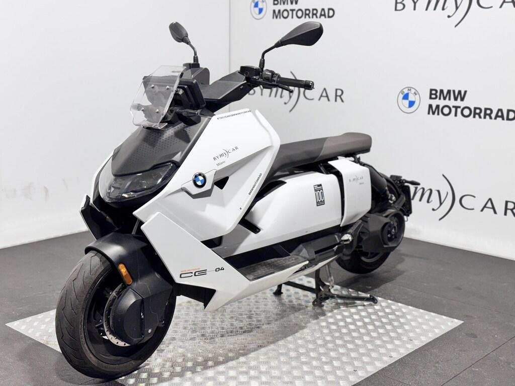CE 04