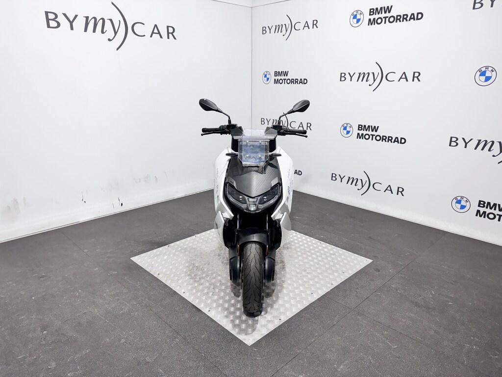 CE 04