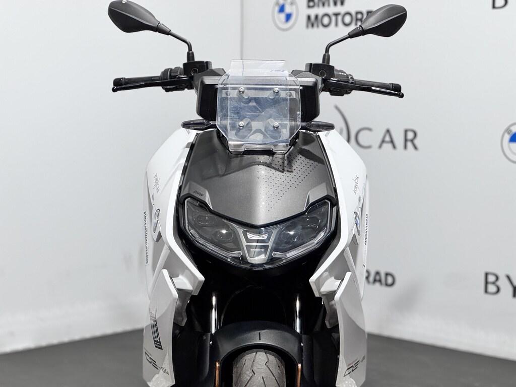 CE 04