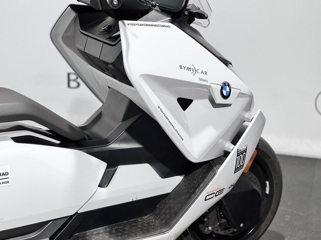 CE 04